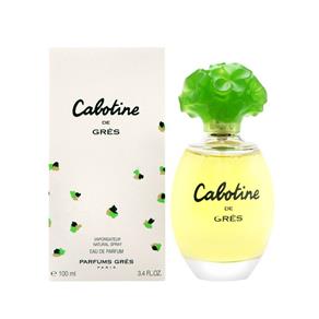 Perfume Grés Cabotine de Grés Edt - 100ML