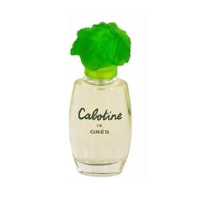Perfume Gres Cabotine Eau Vivide EDT - 100 Ml