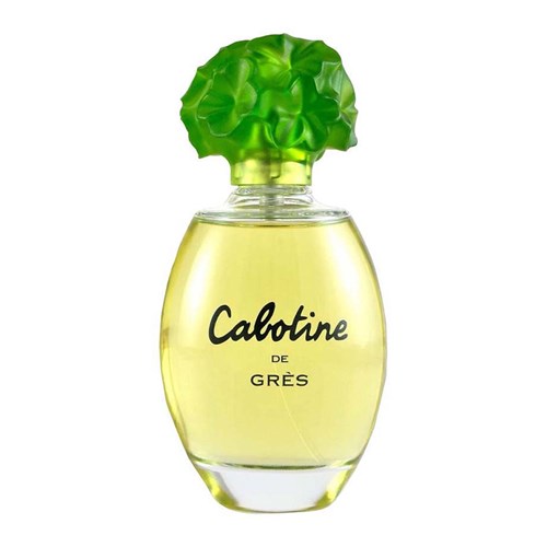 Perfume Grès Cabotine Feminino - MA8755-1