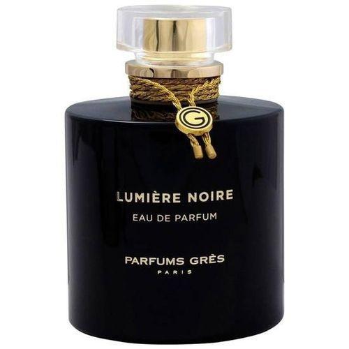 Perfume Grés Cabotine Lumiere Noire Eau de Parfum Masculino 100ML - Gres