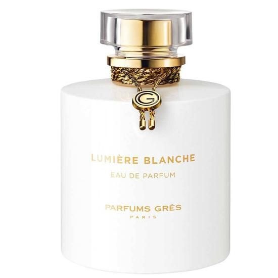 Perfume Gres Lumiere Blanche EDP 100ML