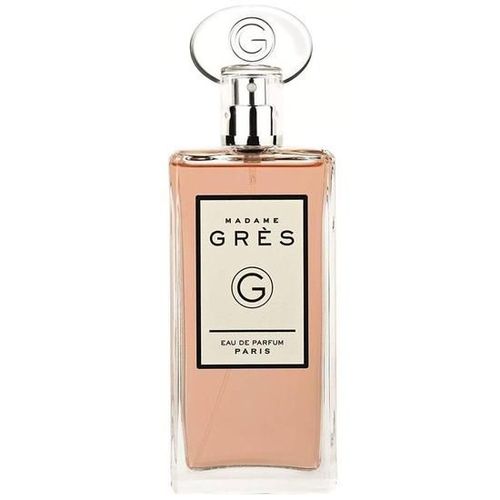 Perfume Gres Madame Edp 100ml