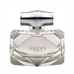 Perfume Gucci Bamboo Edp F 50ml