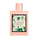 Perfume Gucci Bloom Acqua Di Fiori Gucci Eau de Toilette Feminino