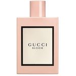 Perfume Gucci Bloom Edp 100ml - Feminino