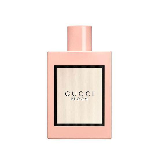 Perfume Gucci Bloom EDP For Her 50ML