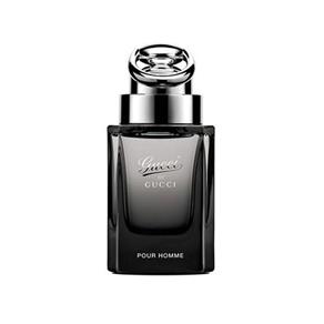 Perfume Gucci BY Gucci Pour Homme EDT M - 90ml