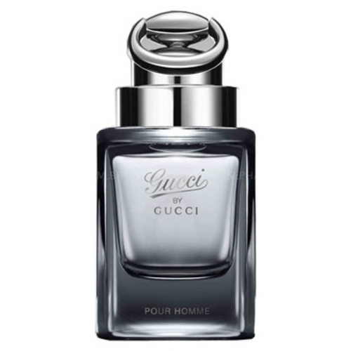 Perfume Gucci By Gucci Pour Homme Edt Masculino 50ml Gucci