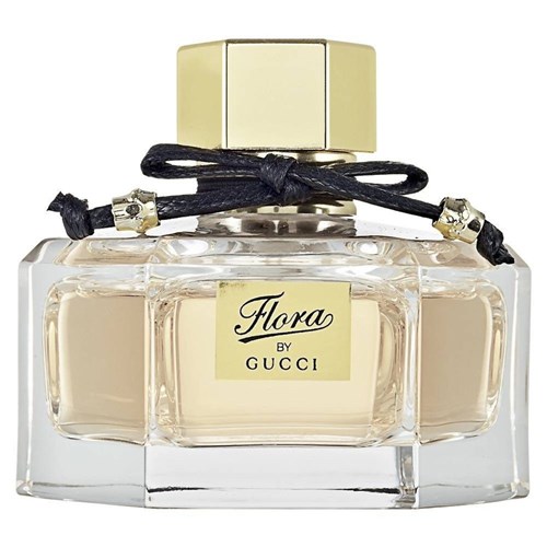Perfume Gucci Flora By Gucci Edp 50Ml