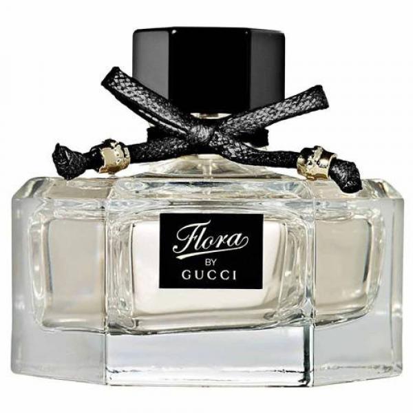 Perfume Gucci Flora By Gucci EDT 50ML
