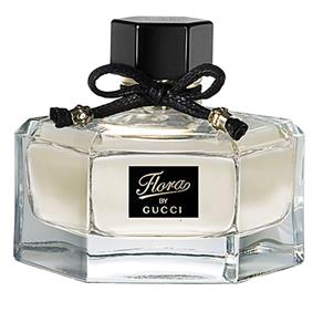 Perfume Gucci Flora By Gucci EDT 75ML Feminino