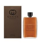 Perfume Gucci Guilty Absolute Edp 90ml - Masculino