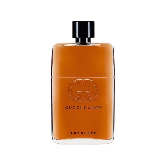 Perfume Gucci Guilty Absolute Edp Pour Homme 90ML