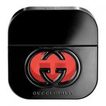 Perfume Gucci Guilty Black 50ml
