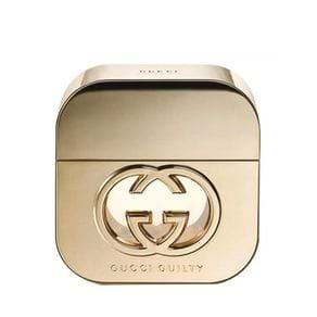 Perfume Gucci Guilty Feminino Eau de Toilette 50ml