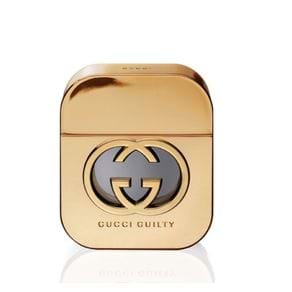 Perfume Gucci Guilty Feminino Eau de Toilette Perfume Gucci Guilty Intense Eau de Toilette 50ml