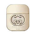 Perfume Gucci Guilty Feminino Eau de Toilette