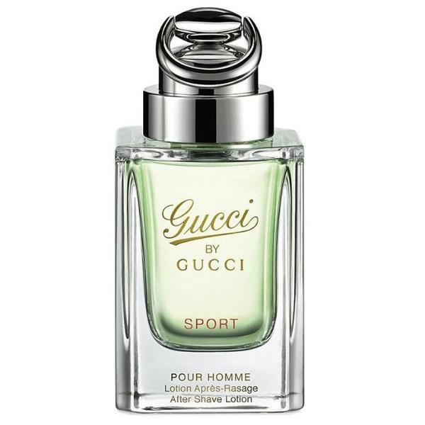 Perfume Gucci Sport Masculino Eau de Toilette 50ML