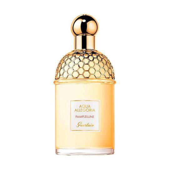 Perfume Guerlain Aqua Allegoria Pamplelune Unissex EDT 75ML