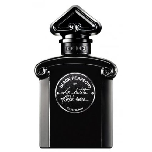 Perfume Guerlain Black Perfecto Edt 100ml Feminino