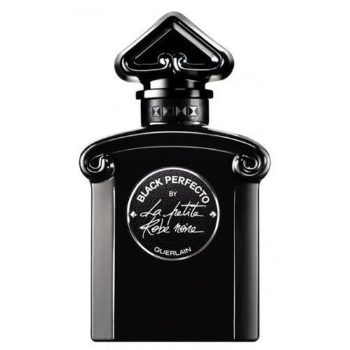 Perfume Guerlain Black Perfecto Edt 50ml Feminino