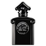 Perfume Guerlain Black Perfecto Edt 50ml Feminino