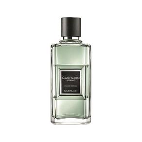 Perfume Guerlain Homme EDP M - 100 Ml