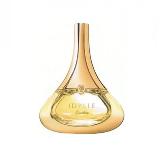 Perfume Guerlain Idylle EDT F 100ML