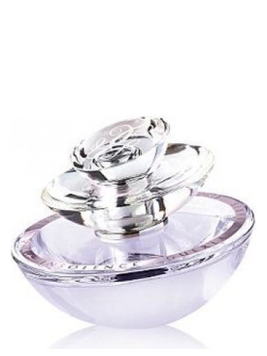 Perfume Guerlain Insolence Eau Glacee EDT F 60ML