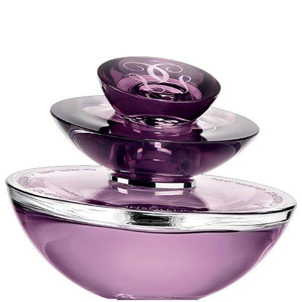 Perfume Guerlain Insolence EDP F 100ML