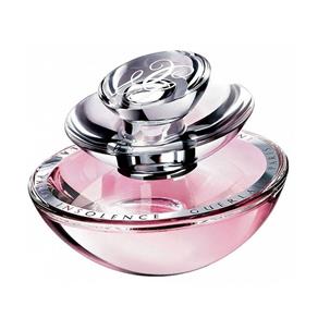 Perfume Guerlain Insolence F EDT - 30 Ml