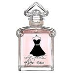 Perfume Guerlain La Petite Robe Noire 50ml Edt
