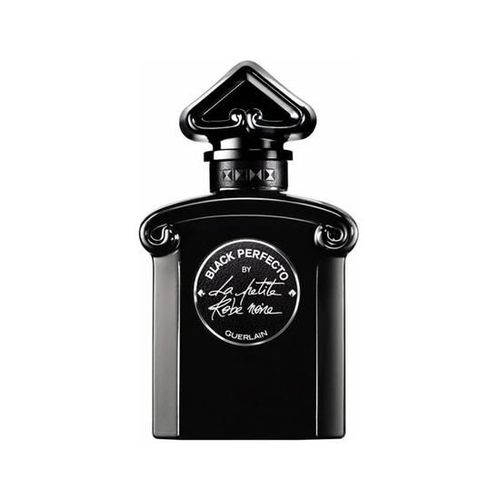 Perfume Guerlain La Petite Robe Noire Black Eau de Parfum Feminino 30ml