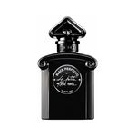 Perfume Guerlain La Petite Robe Noire Black Eau de Parfum Feminino 100ml