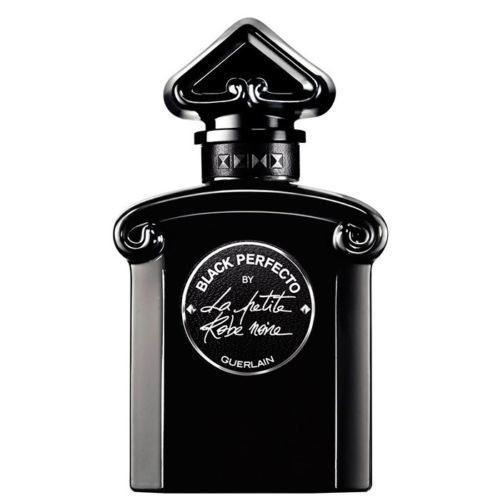 Perfume Guerlain La Petite Robe Noire Black Edp 100Ml Feminino