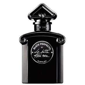Perfume Guerlain La Petite Robe Noire Black Edp Feminino - 30ml