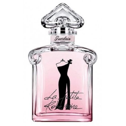 Perfume Guerlain La Petite Robe Noire Couture 50ml Edp