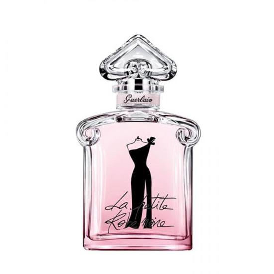Perfume Guerlain La Petite Robe Noire Couture EDP 100ml