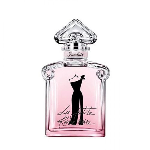 Perfume Guerlain La Petite Robe Noire Couture Edp Femme 100ml