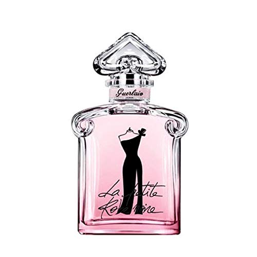 Perfume Guerlain La Petite Robe Noire Eau de Parfum Feminino 100ML