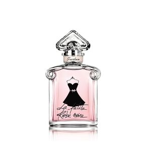 Perfume Guerlain La Petite Robe Noire Eau de Toilette 50ml