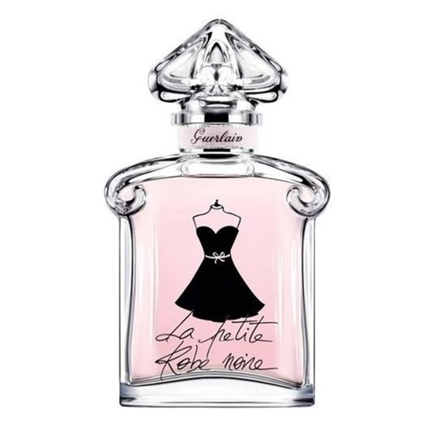 Perfume Guerlain La Petite Robe Noire Edp 30Ml