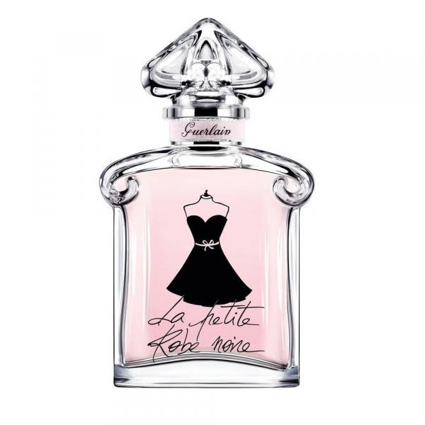 Perfume Guerlain La Petite Robe Noire EDT 100ML