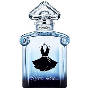 Perfume Guerlain La Petite Robe Noire Intense EDP - 50 Ml