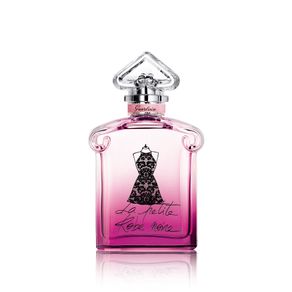 Perfume Guerlain La Petite Robe Noire Légère Eau de Parfum 100ml