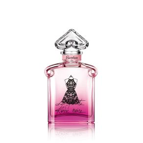 Perfume Guerlain La Petite Robe Noire Légère Eau de Parfum 50ml