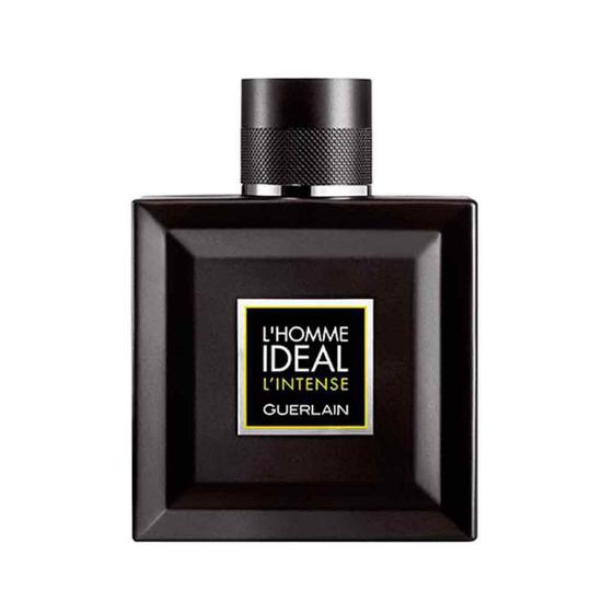 Perfume Guerlain LHomme Ideal LIntense EDP M 50ML