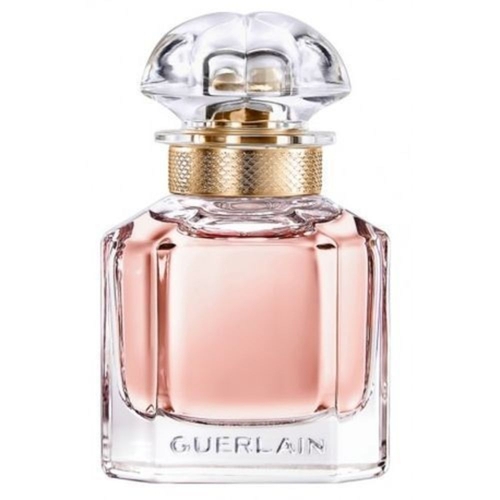 Perfume Guerlain Mon Feminino 100ml Edp