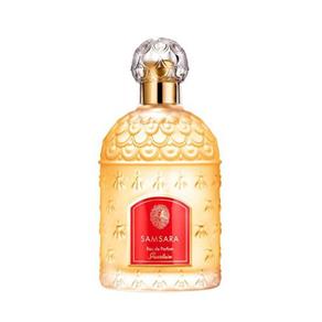 Perfume Guerlain Samsara - 100Ml
