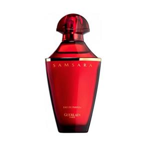 Perfume Guerlain Samsara - 50ML